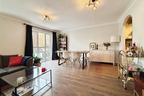 1 bedroom flat for sale - Water Lane, London SE14