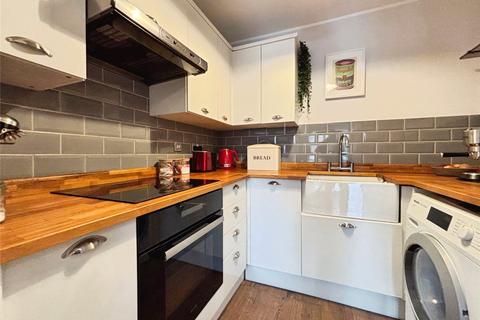 1 bedroom flat for sale, Water Lane, London SE14