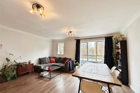 1 bedroom flat for sale, Water Lane, London SE14