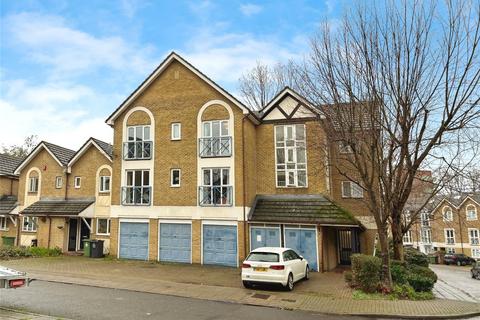 1 bedroom flat for sale, Water Lane, London SE14