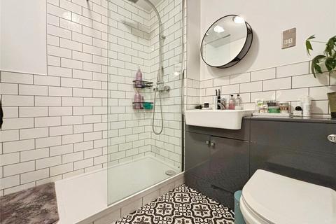1 bedroom flat for sale, Water Lane, London SE14