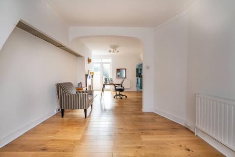 3 bedroom terraced house for sale, Emma Road, Plaistow, London, E13