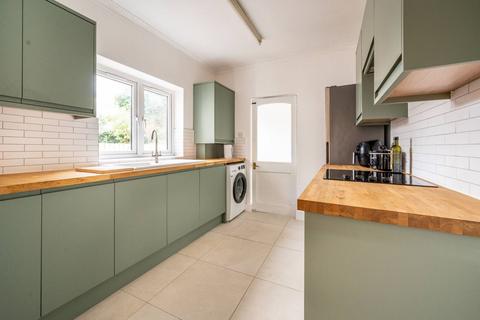 3 bedroom terraced house for sale, Emma Road, Plaistow, London, E13