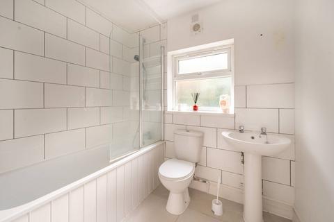 3 bedroom terraced house for sale, Emma Road, Plaistow, London, E13