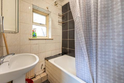 undefined, Neville, Forest Gate, London, E7
