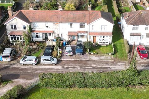 undefined, Westfields Road, Armitage, Rugeley, WS15 4AH
