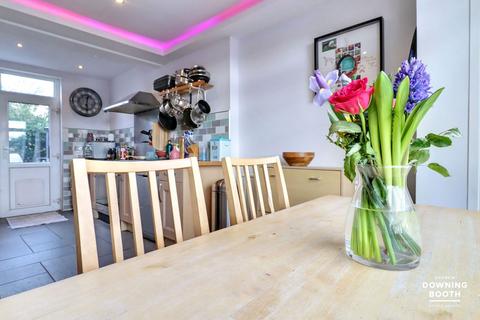 undefined, Westfields Road, Armitage, Rugeley, WS15 4AH