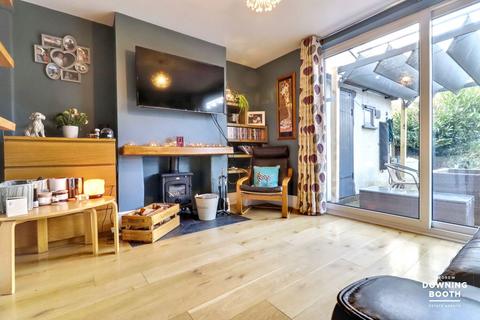 undefined, Westfields Road, Armitage, Rugeley, WS15 4AH