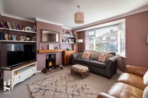 undefined, Quarry Road, Tupsley, Hereford
