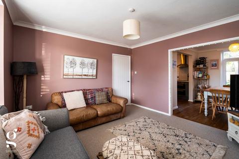 undefined, Quarry Road, Tupsley, Hereford