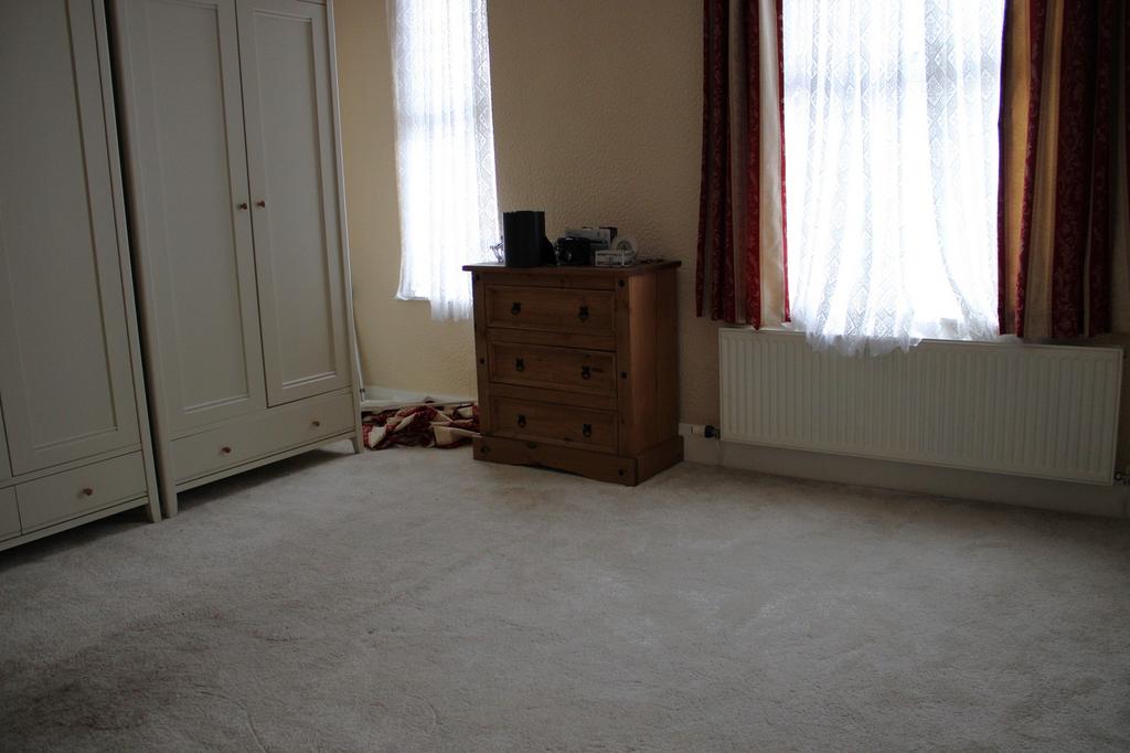 Bedroom 1 photo