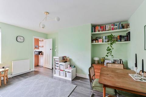 undefined, Dorset Road, Mitcham, CR4