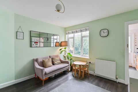 undefined, Dorset Road, Mitcham, CR4