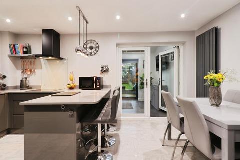 4 bedroom semi-detached house for sale, Ribble Croft, Chapeltown, Sheffield
