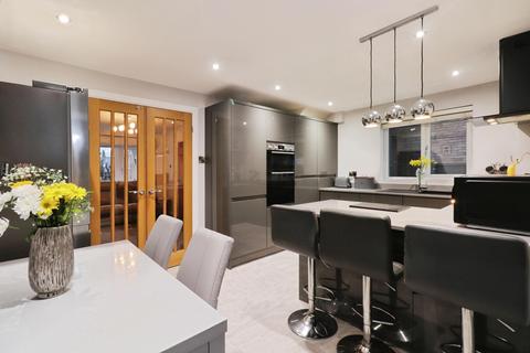 4 bedroom semi-detached house for sale, Ribble Croft, Chapeltown, Sheffield