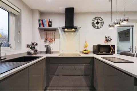 4 bedroom semi-detached house for sale, Ribble Croft, Chapeltown, Sheffield