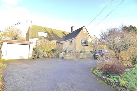 undefined, London Road, Stroud, Gloucestershire, GL5
