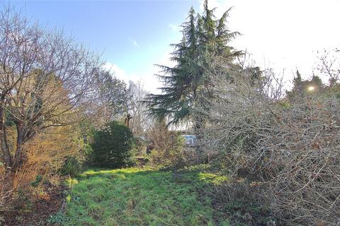 undefined, London Road, Stroud, Gloucestershire, GL5