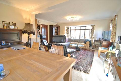 undefined, London Road, Stroud, Gloucestershire, GL5