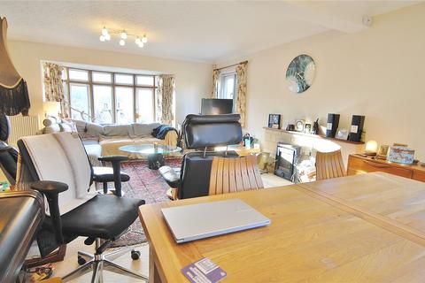 undefined, London Road, Stroud, Gloucestershire, GL5