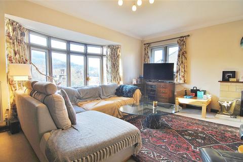 undefined, London Road, Stroud, Gloucestershire, GL5