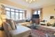 Additional image 5 of London Road, Stroud, Gloucestershire, GL5