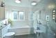 Additional image 10 of London Road, Stroud, Gloucestershire, GL5
