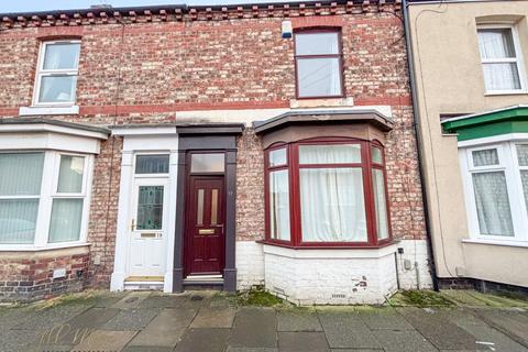 undefined, Stavordale Rd, Stockton- On Tees TS19