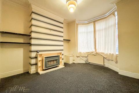 undefined, Stavordale Rd, Stockton- On Tees TS19