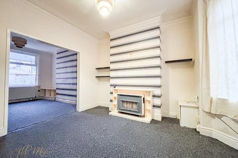 undefined, Stavordale Rd, Stockton- On Tees TS19