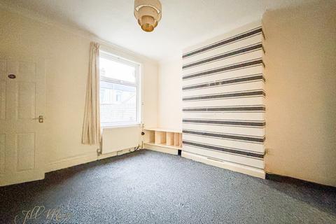 undefined, Stavordale Rd, Stockton- On Tees TS19