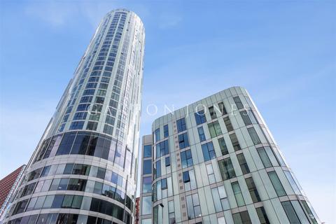 undefined, Sky Gardens, 155 Wandsworth Road, Vauxhall London,  SW8