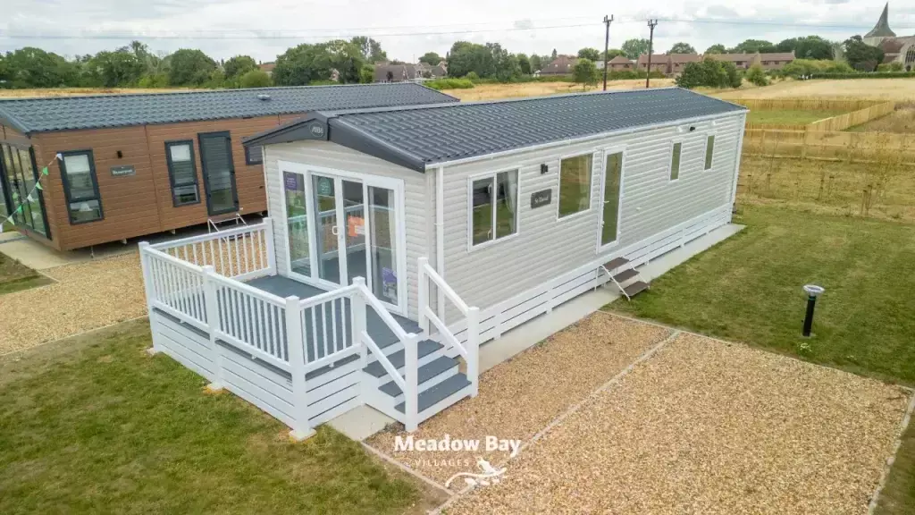 2024 Atlas Sahara Hb 16.jpg