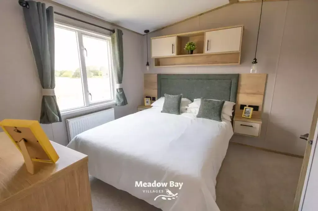 2025 Abi St David Sm24 23.jpg