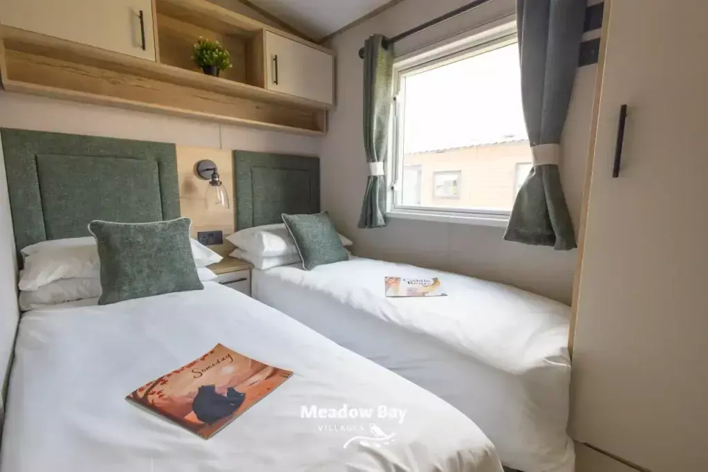 2025 Abi St David Sm24 24.jpg