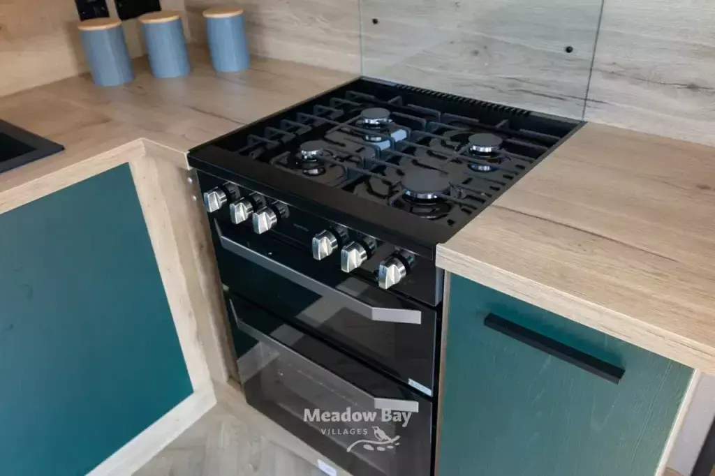 923a4673 Enhanced Nr.jpg