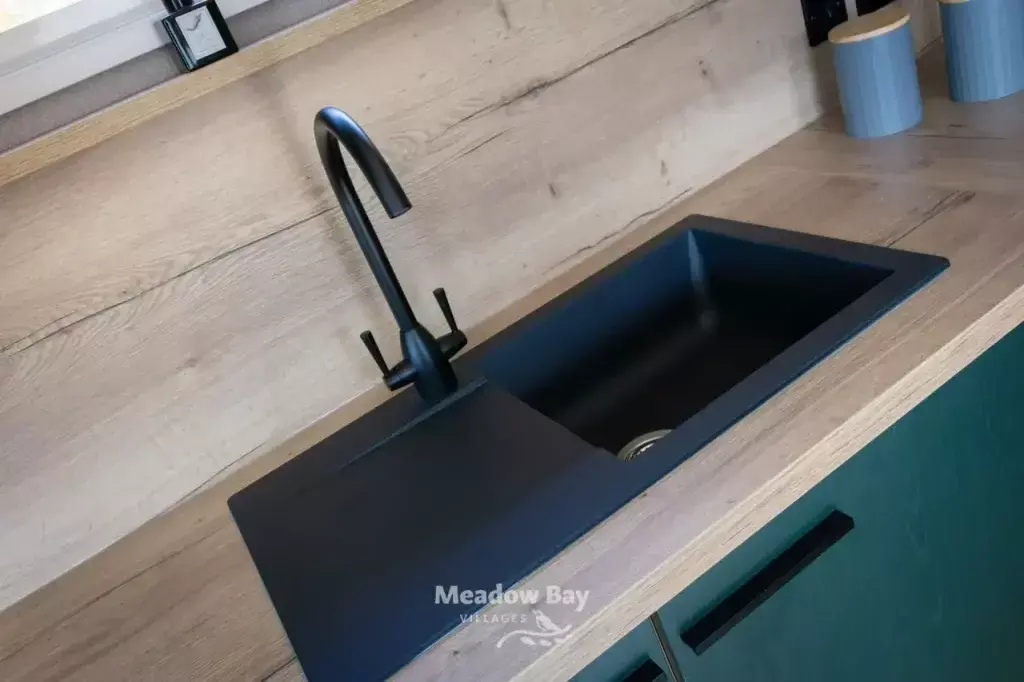 923a4674 Enhanced Nr.jpg