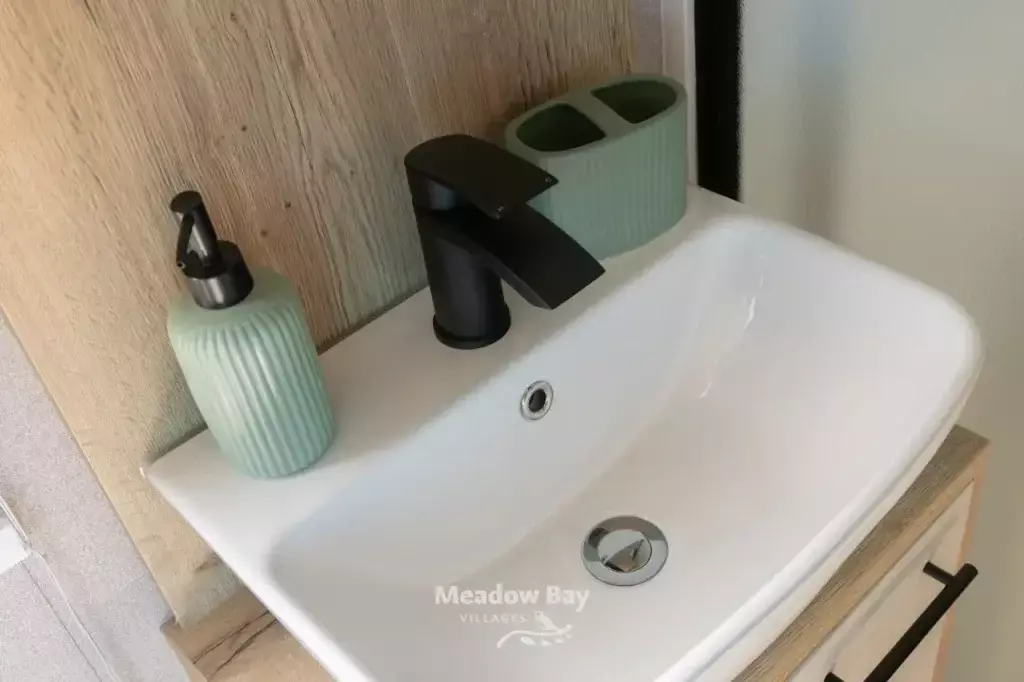 923a4675 Enhanced Nr.jpg