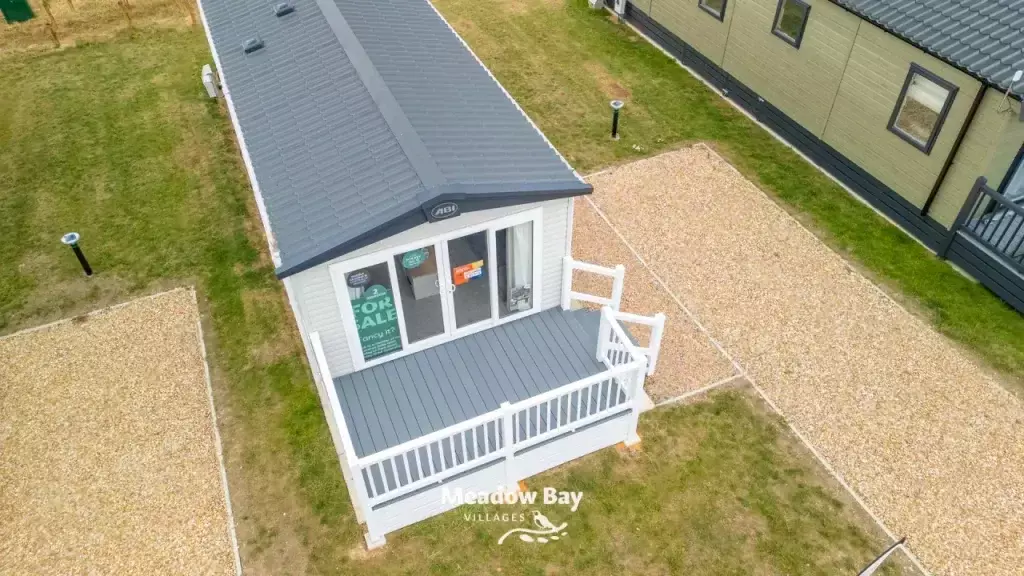 2024 Atlas Sahara Hb 18.jpg