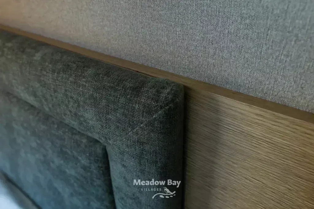 923a4677 Enhanced Nr.jpg