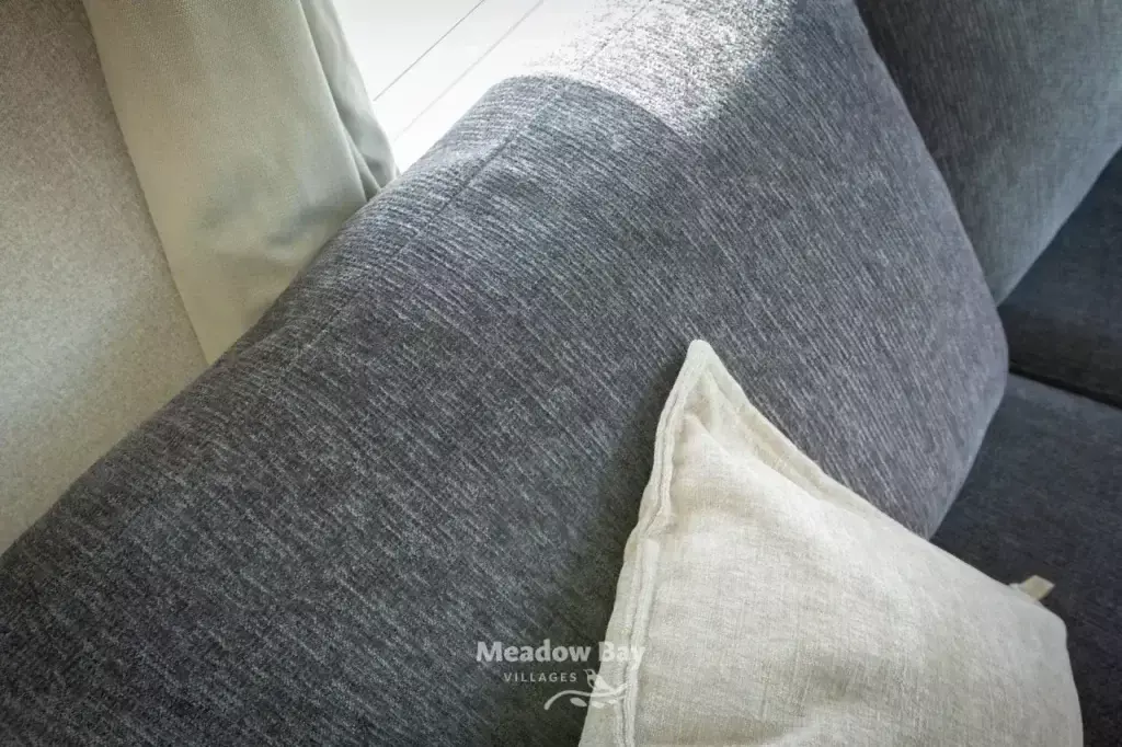 923a4678 Enhanced Nr.jpg