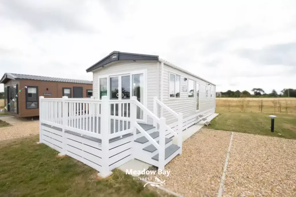 2025 Abi St David Sm24 19.jpg