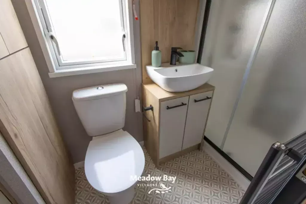 2025 Abi St David Sm24 25.jpg