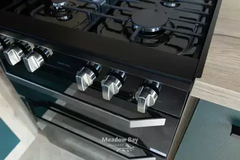 2 bedroom park home for sale, Hayling Island Holiday Park