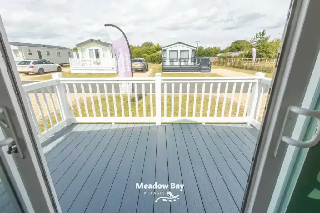 2025 Abi St David Sm24 20.jpg