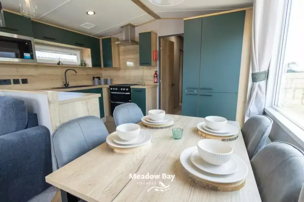 2025 Abi St David Sm24 22.jpg