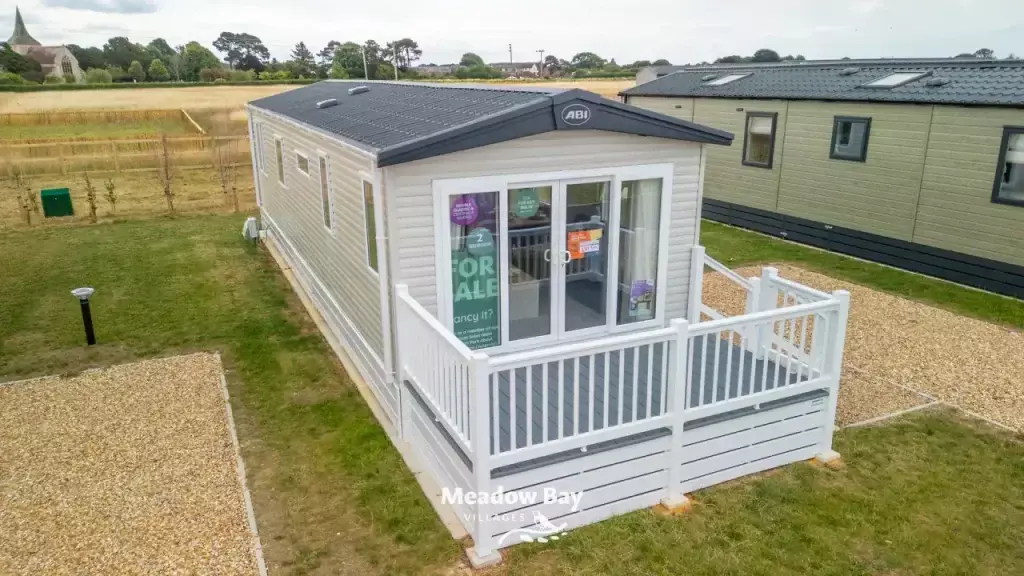 2024 Atlas Sahara Hb 17.jpg