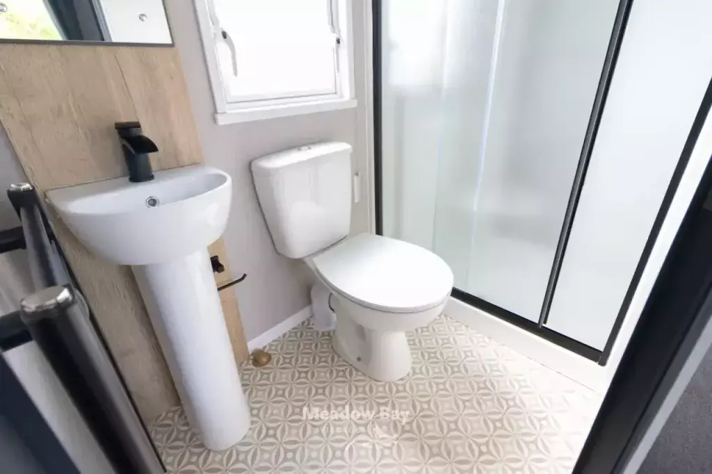 923a4639 Enhanced Nr.jpg