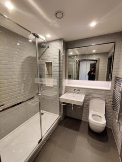 2 bedroom flat to rent, Ashley Road, London N17