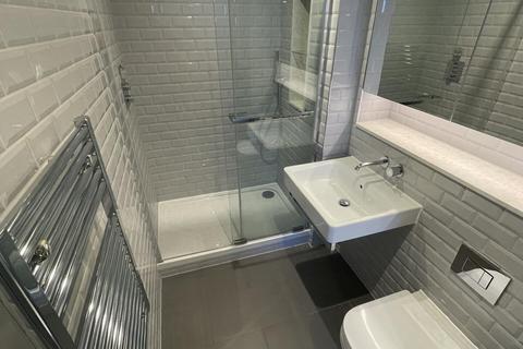 2 bedroom flat to rent, Ashley Road, London N17